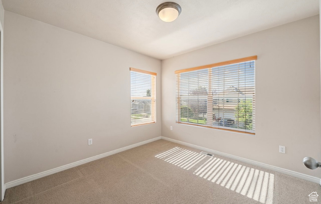 4153 W MILLSDEN LN West Jordan, UT 84084