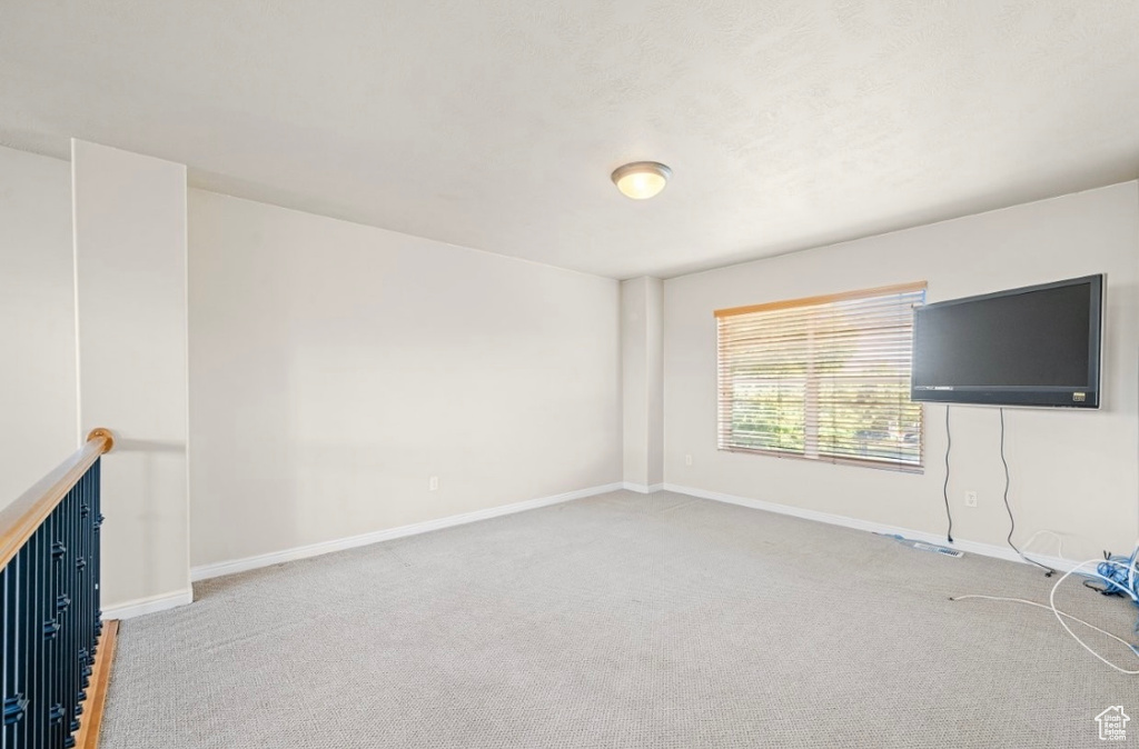 4153 W MILLSDEN LN West Jordan, UT 84084
