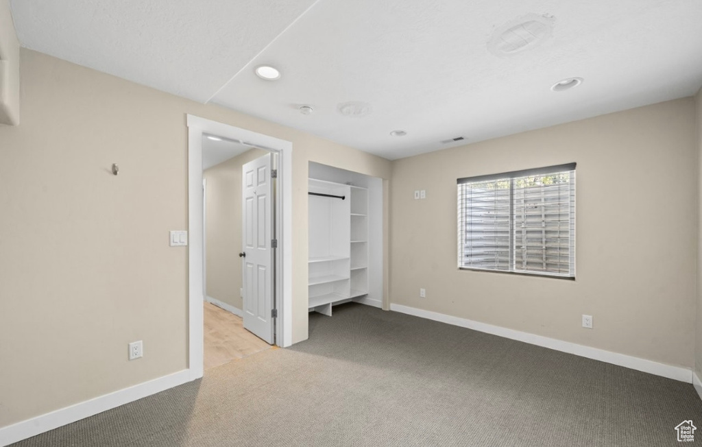 4153 W MILLSDEN LN West Jordan, UT 84084