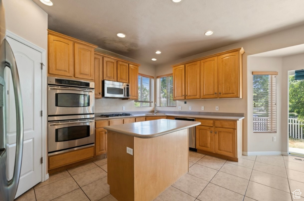 4153 W MILLSDEN LN West Jordan, UT 84084