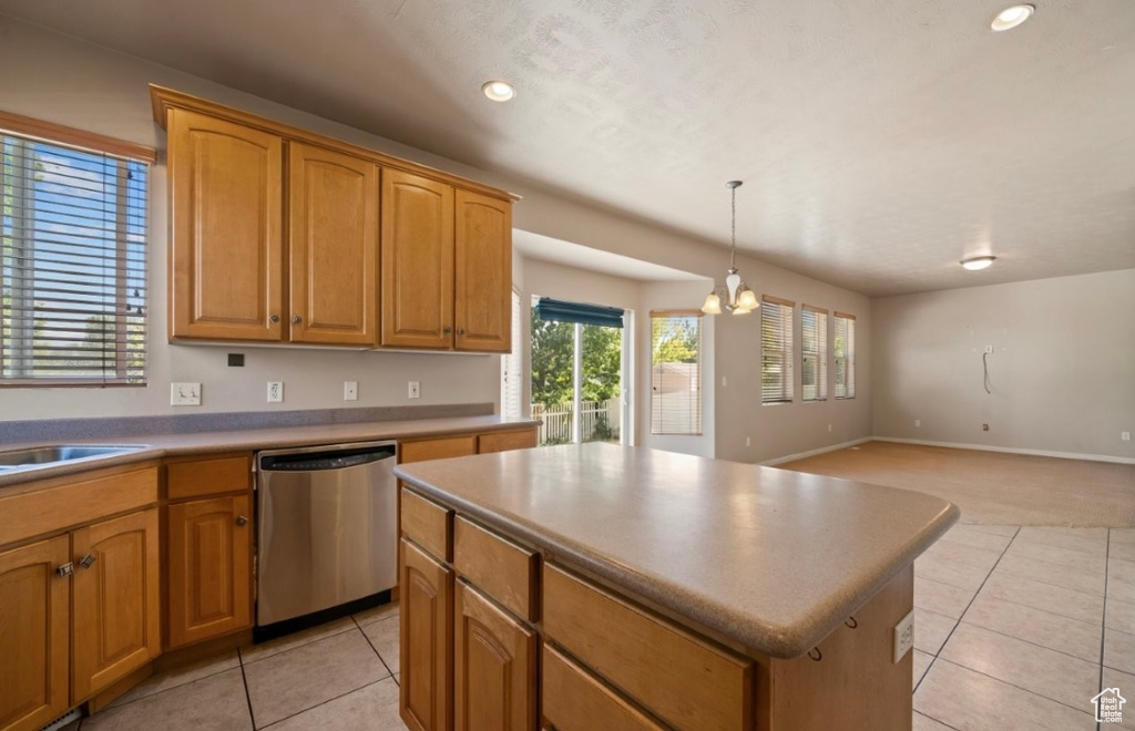 4153 W MILLSDEN LN West Jordan, UT 84084