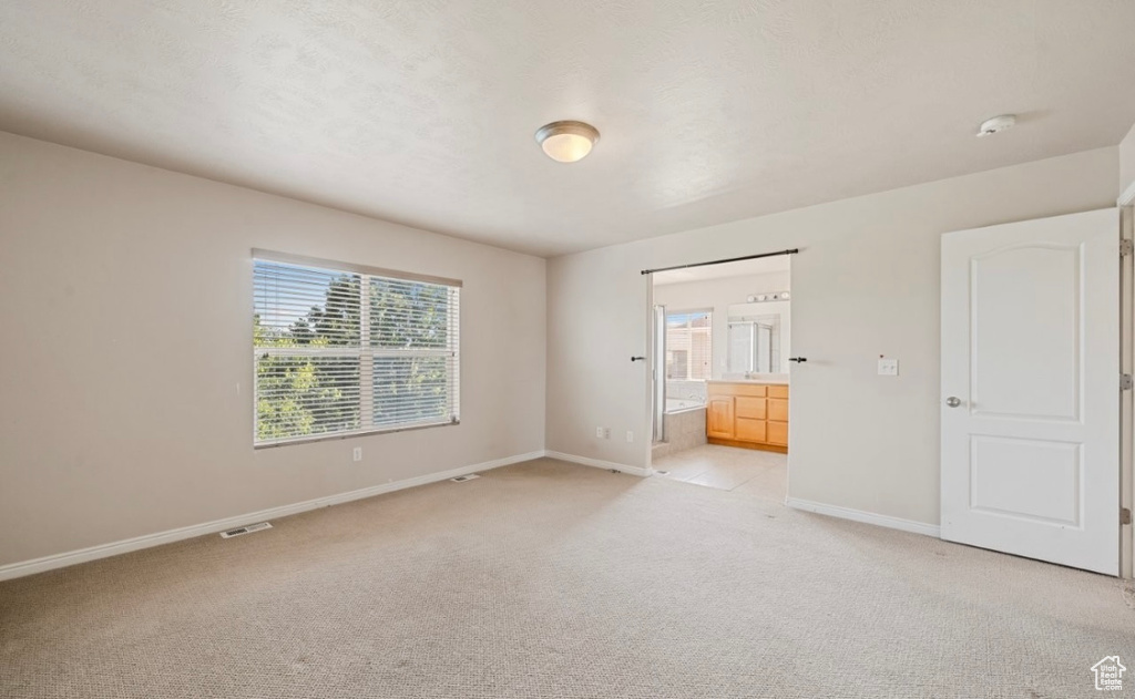 4153 W MILLSDEN LN West Jordan, UT 84084