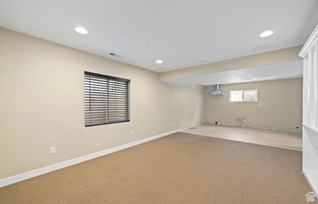 4153 W MILLSDEN LN West Jordan, UT 84084