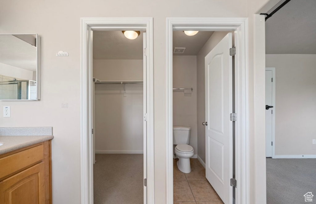 4153 W MILLSDEN LN West Jordan, UT 84084