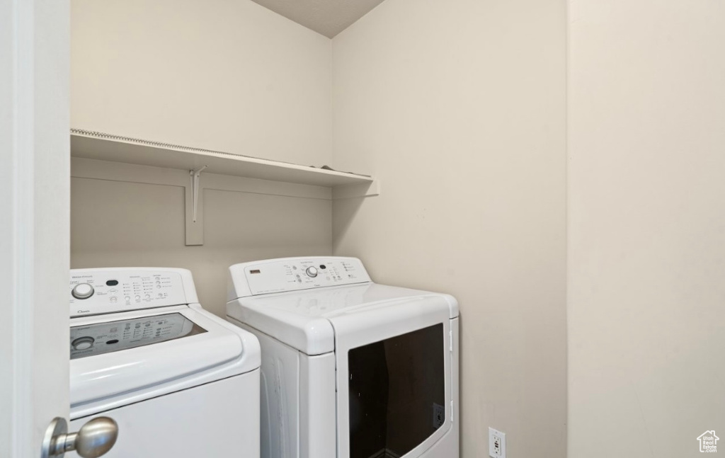 4153 W MILLSDEN LN West Jordan, UT 84084
