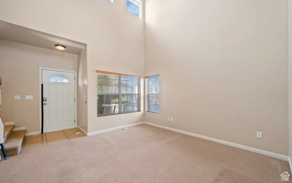 4153 W MILLSDEN LN West Jordan, UT 84084