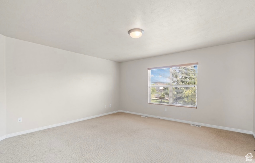 4153 W MILLSDEN LN West Jordan, UT 84084
