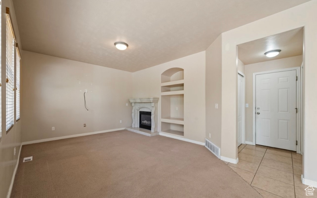 4153 W MILLSDEN LN West Jordan, UT 84084