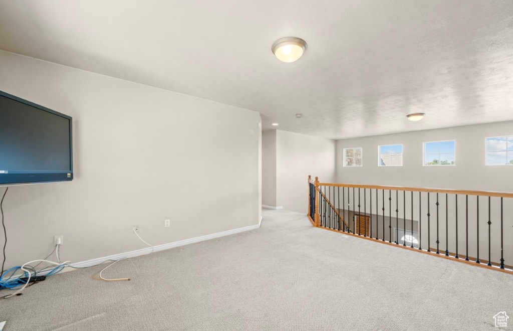 4153 W MILLSDEN LN West Jordan, UT 84084