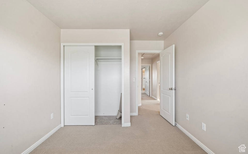 4153 W MILLSDEN LN West Jordan, UT 84084