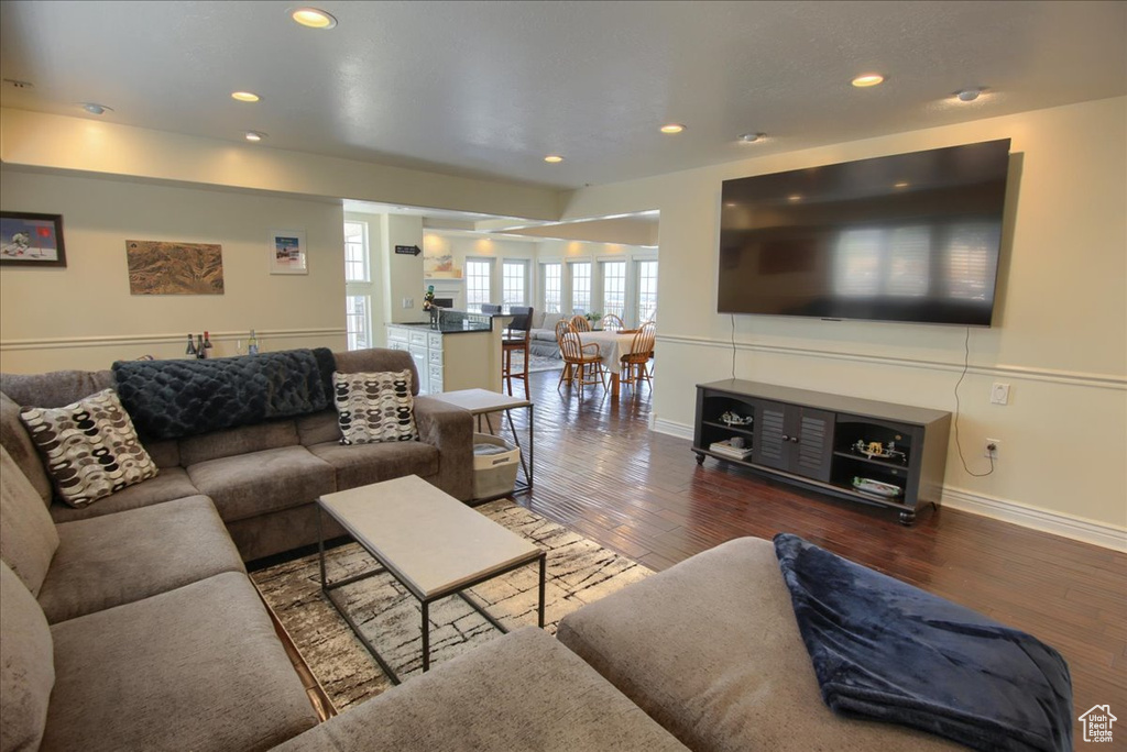 2921 E MELANIE LN Ogden, UT 84403