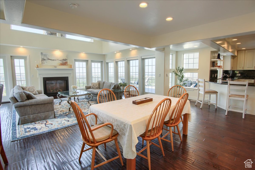 2921 E MELANIE LN Ogden, UT 84403