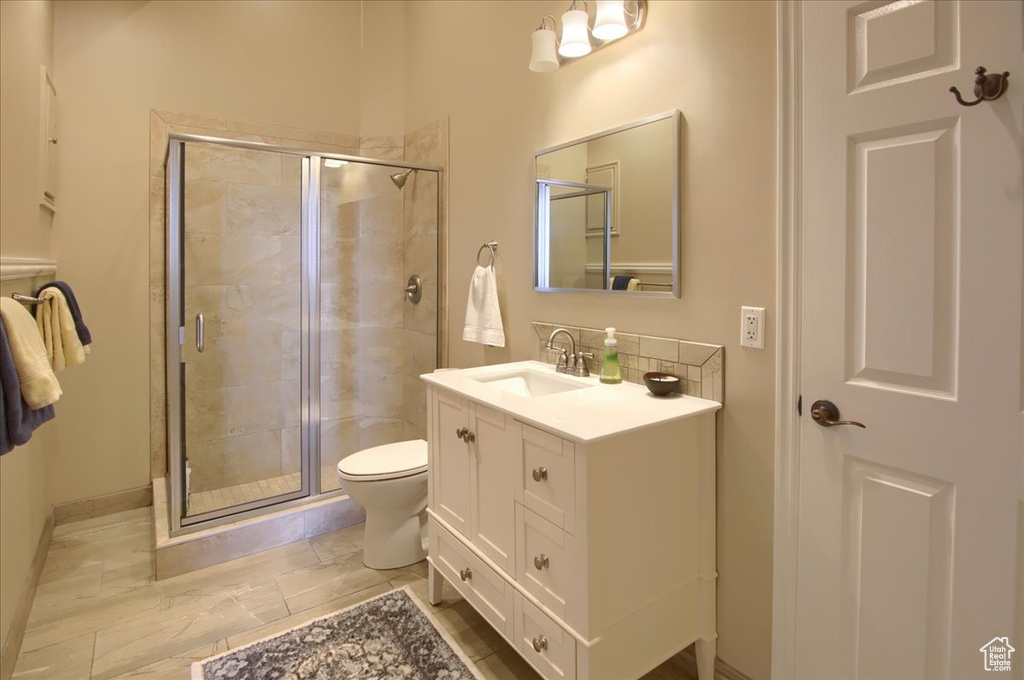 2921 E MELANIE LN Ogden, UT 84403
