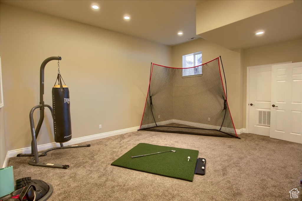 2921 E MELANIE LN Ogden, UT 84403