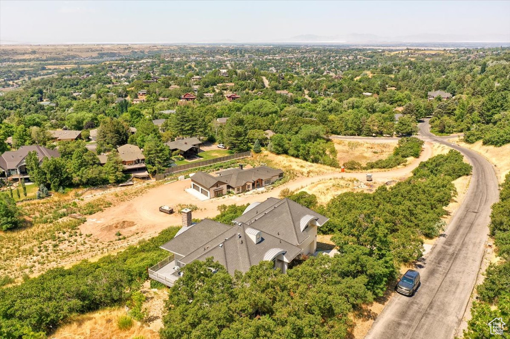 2921 E MELANIE LN Ogden, UT 84403