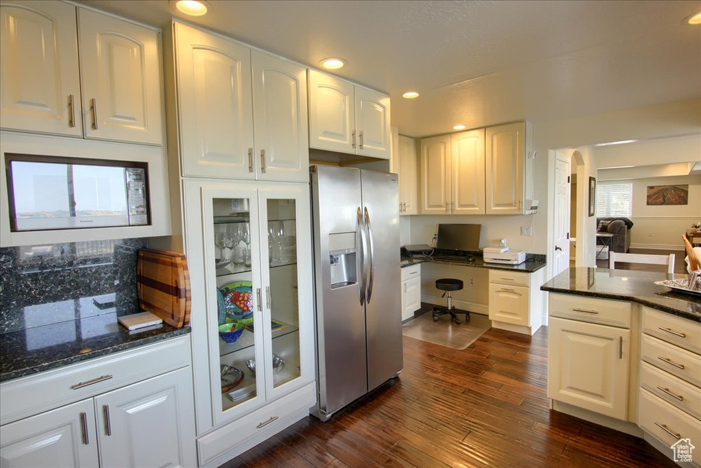 2921 E MELANIE LN Ogden, UT 84403