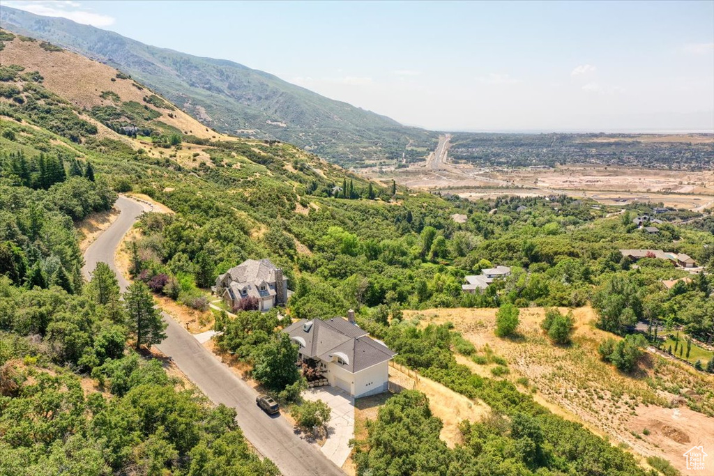 2921 E MELANIE LN Ogden, UT 84403