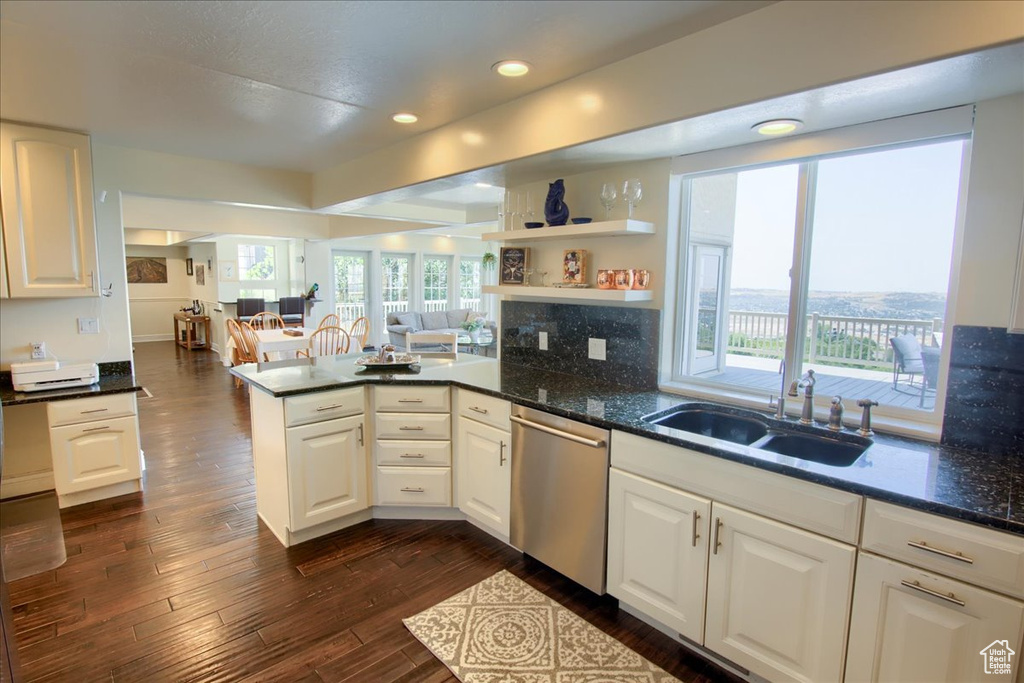 2921 E MELANIE LN Ogden, UT 84403