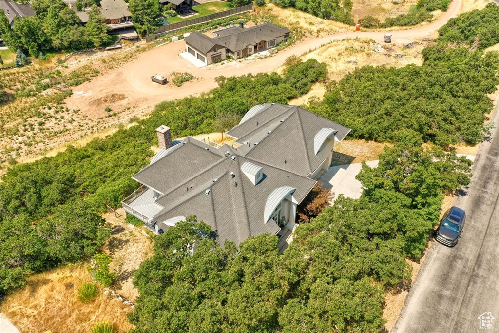 2921 E MELANIE LN Ogden, UT 84403