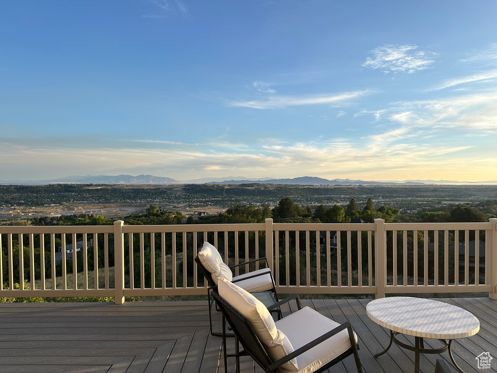 2921 E MELANIE LN Ogden, UT 84403