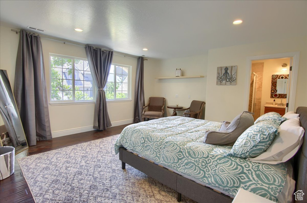 2921 E MELANIE LN Ogden, UT 84403