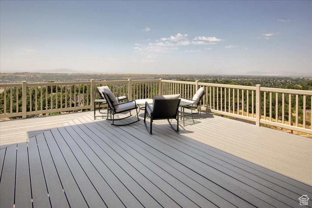 2921 E MELANIE LN Ogden, UT 84403
