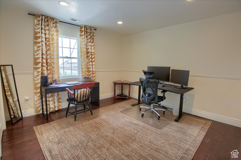 2921 E MELANIE LN Ogden, UT 84403