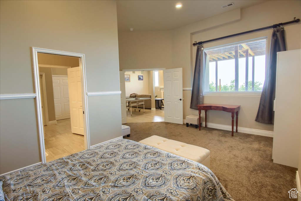 2921 E MELANIE LN Ogden, UT 84403