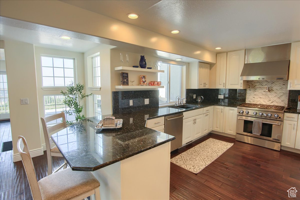 2921 E MELANIE LN Ogden, UT 84403