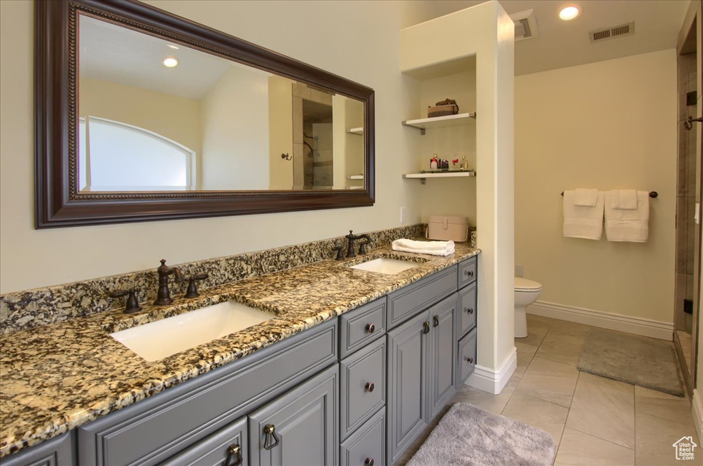 2921 E MELANIE LN Ogden, UT 84403