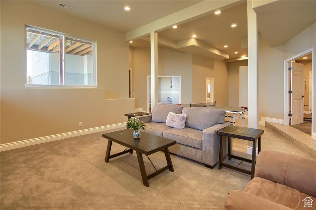 2921 E MELANIE LN Ogden, UT 84403