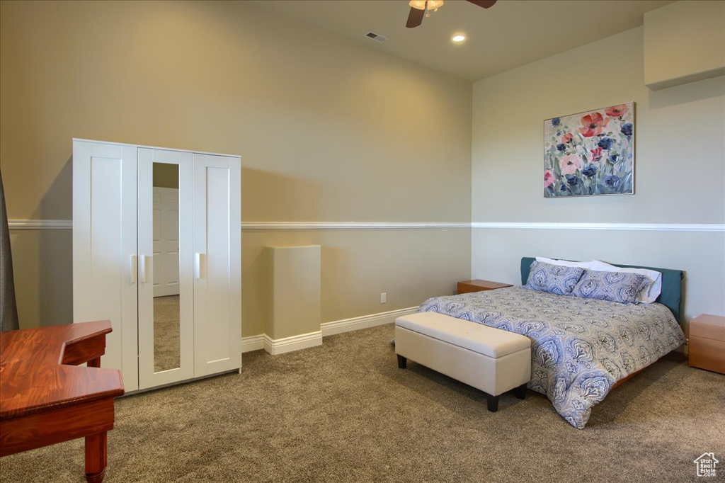 2921 E MELANIE LN Ogden, UT 84403