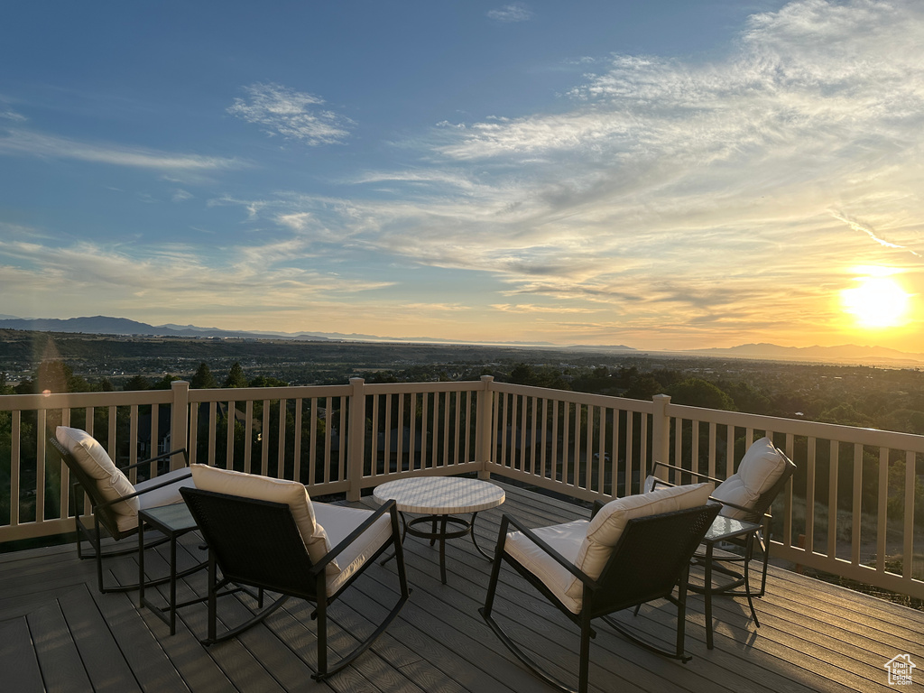 2921 E MELANIE LN Ogden, UT 84403