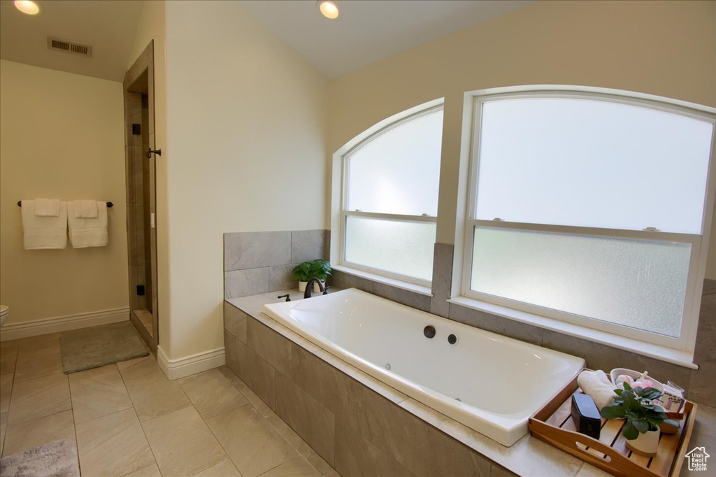 2921 E MELANIE LN Ogden, UT 84403