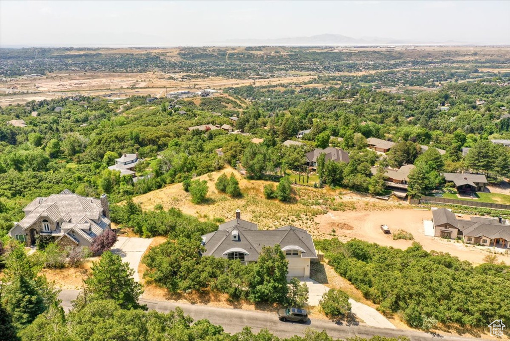 2921 E MELANIE LN Ogden, UT 84403