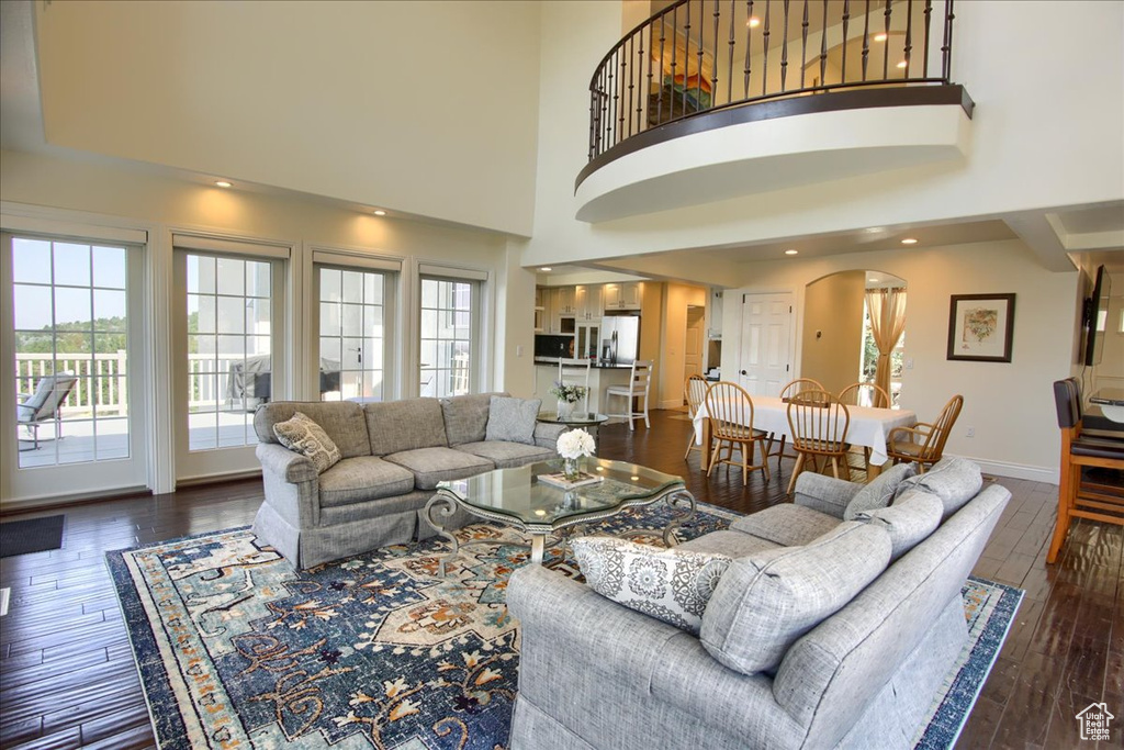 2921 E MELANIE LN Ogden, UT 84403