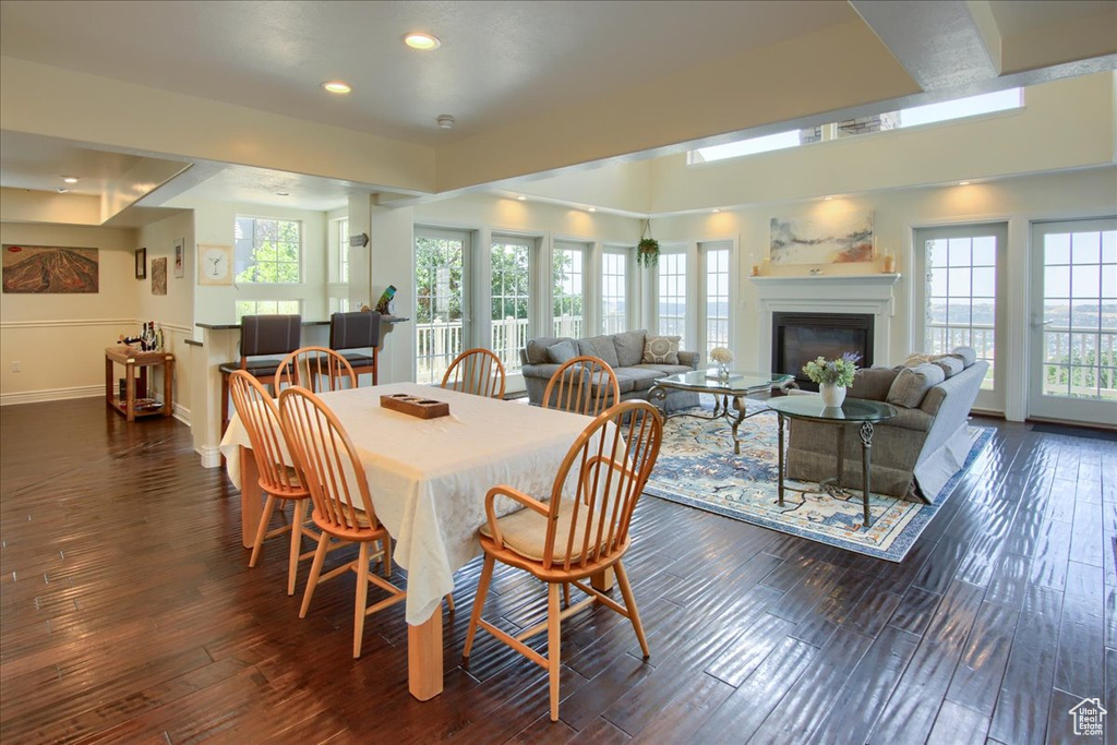 2921 E MELANIE LN Ogden, UT 84403