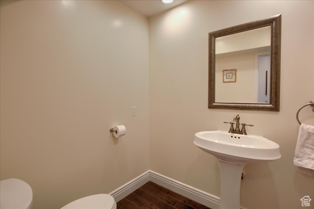 2921 E MELANIE LN Ogden, UT 84403