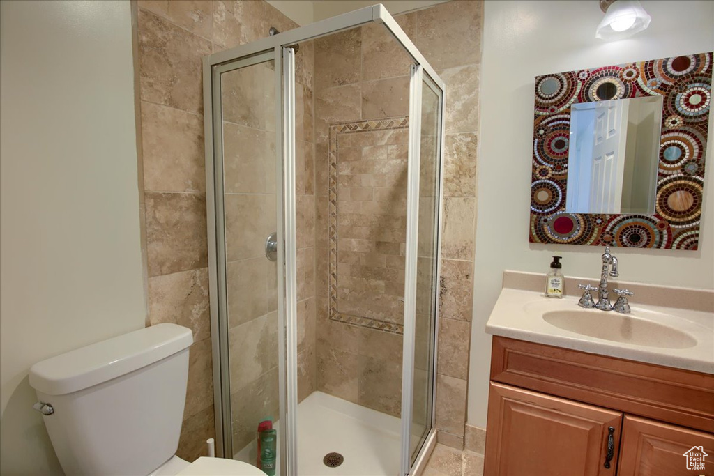 2921 E MELANIE LN Ogden, UT 84403