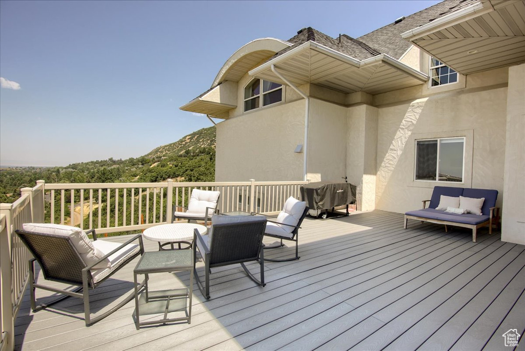 2921 E MELANIE LN Ogden, UT 84403
