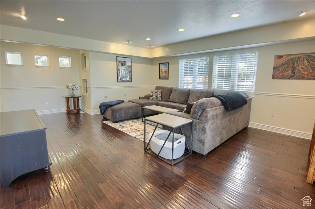 2921 E MELANIE LN Ogden, UT 84403