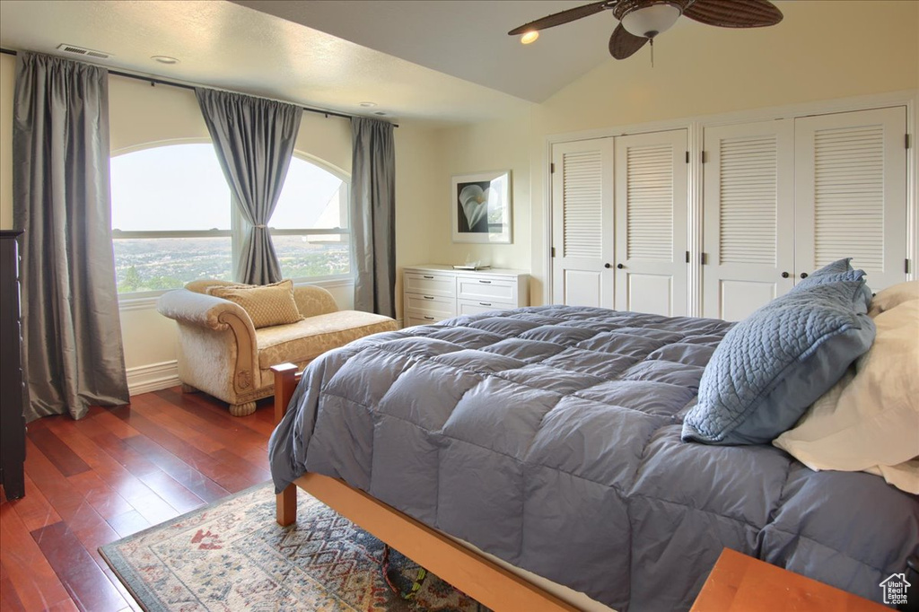 2921 E MELANIE LN Ogden, UT 84403
