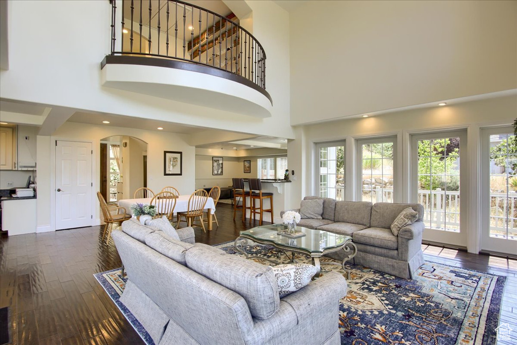 2921 E MELANIE LN Ogden, UT 84403