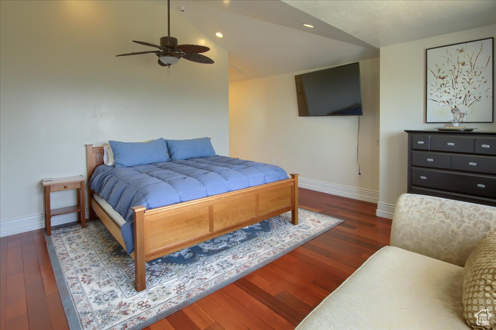 2921 E MELANIE LN Ogden, UT 84403