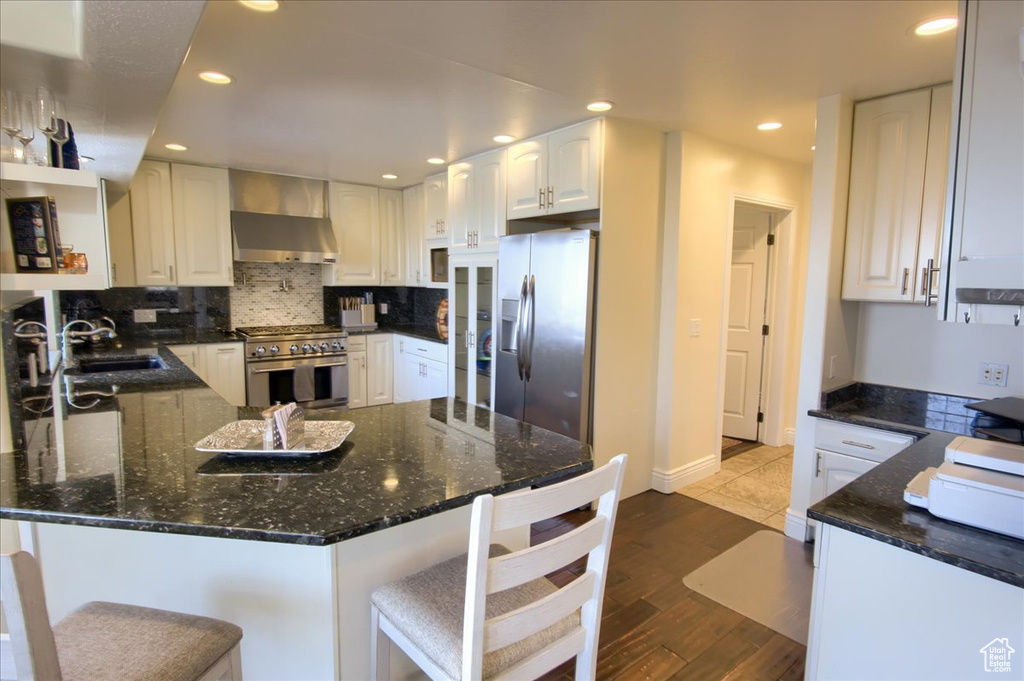 2921 E MELANIE LN Ogden, UT 84403