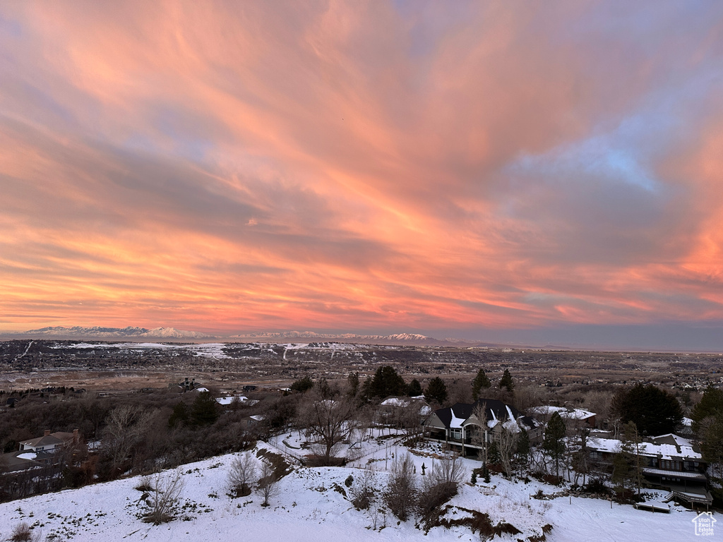 2921 E MELANIE LN Ogden, UT 84403