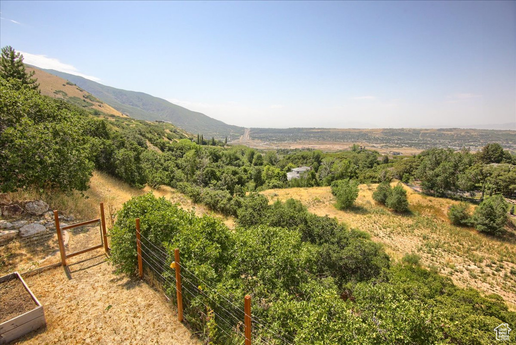 2921 E MELANIE LN Ogden, UT 84403