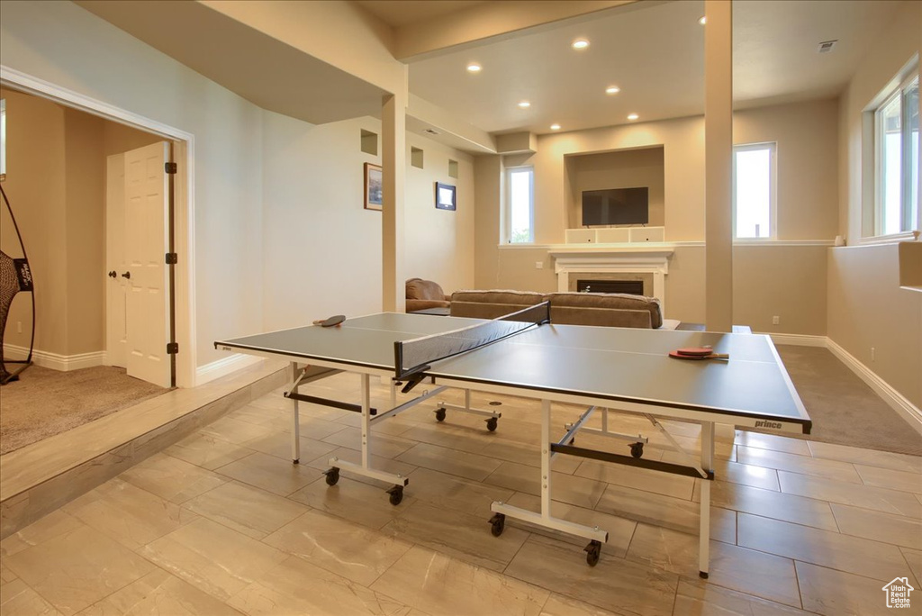 2921 E MELANIE LN Ogden, UT 84403