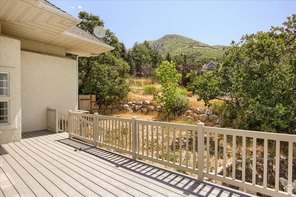 2921 E MELANIE LN Ogden, UT 84403