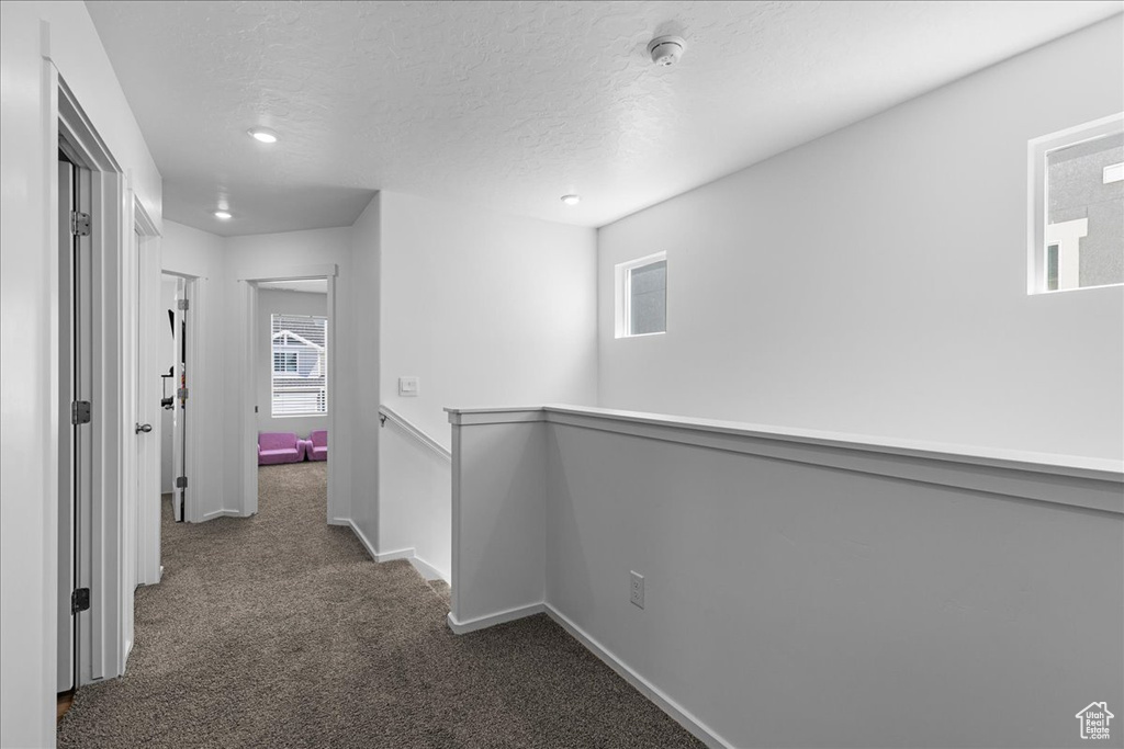 215 E SERENITY AVE #1208 Tooele, UT 84074